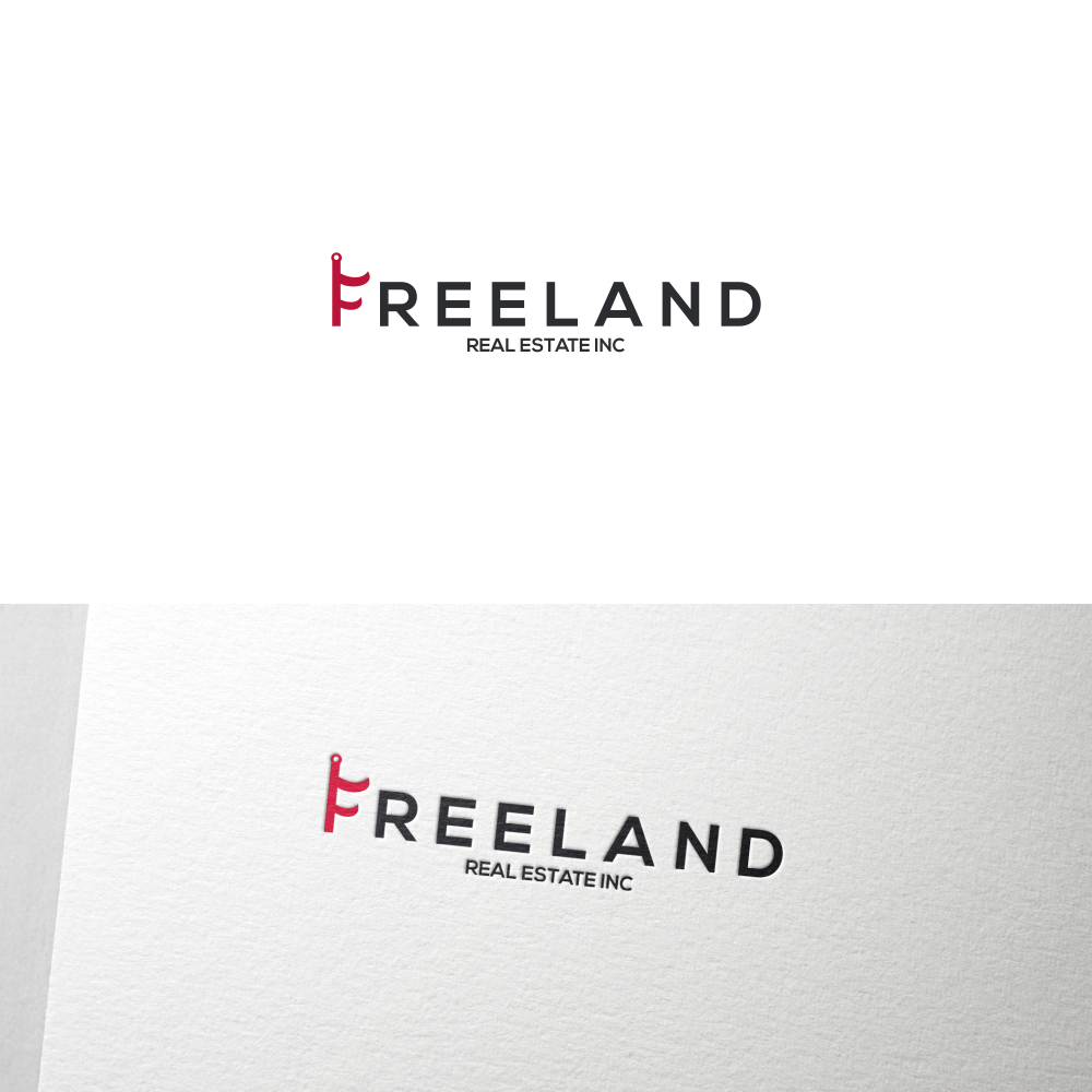 Logo Design by rinaldoajigunadi 2 for this project | Design #20990927
