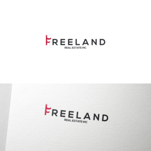 Logo Design by rinaldoajigunadi 2 for this project | Design: #20990927