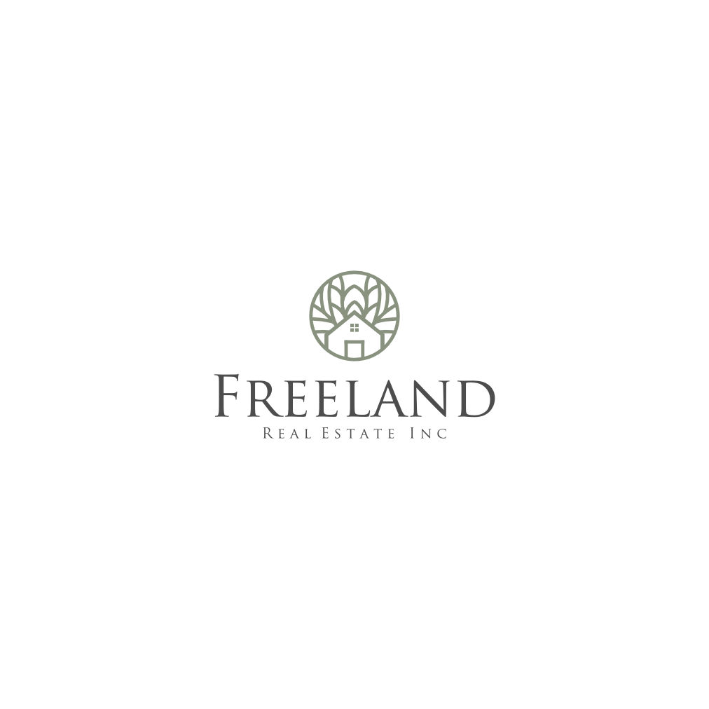 Logo Design by yessy ken 2 for this project | Design #21025514