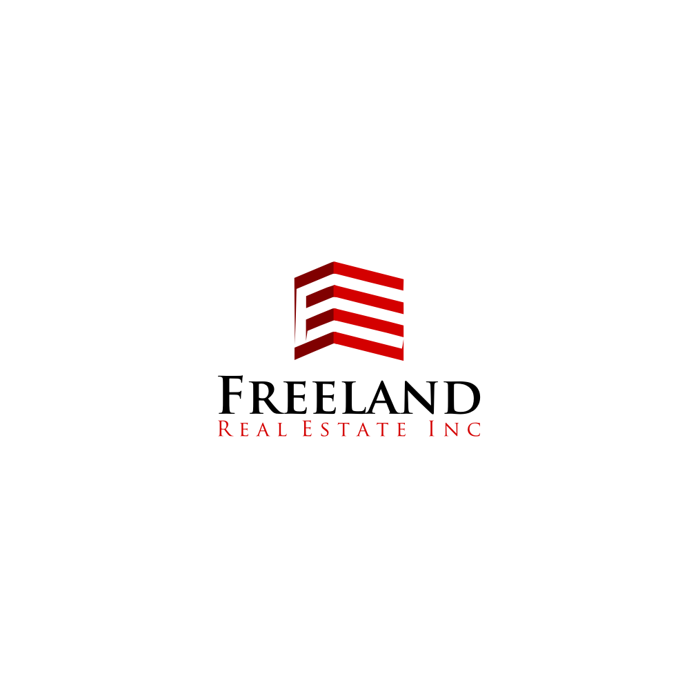 Logo Design by yessy ken 2 for this project | Design #21025518