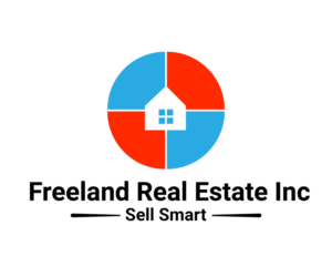 Logo Design by Designer Tofayel