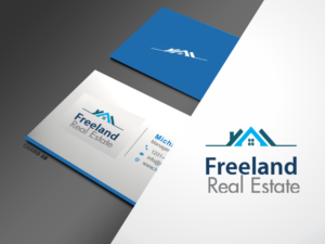 Logo Design by get2tows for this project | Design: #21000318