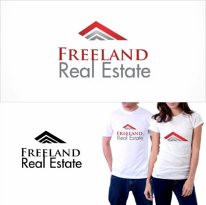 Logo Design by get2tows for this project | Design: #21000319