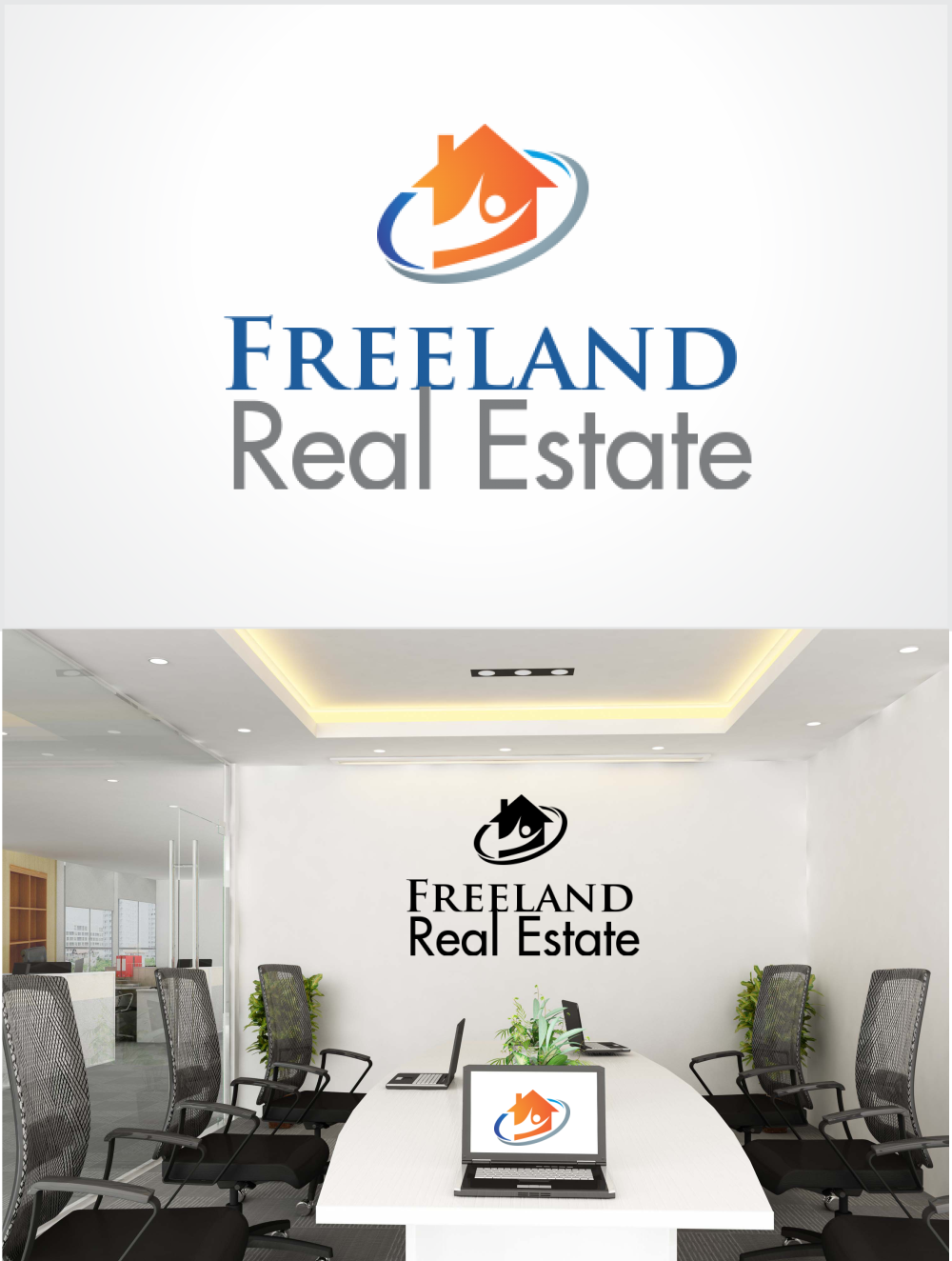 Logo Design by get2tows for this project | Design #21000320