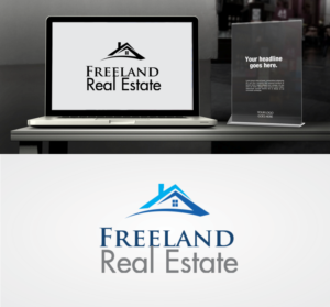Logo Design by get2tows for this project | Design: #21000321