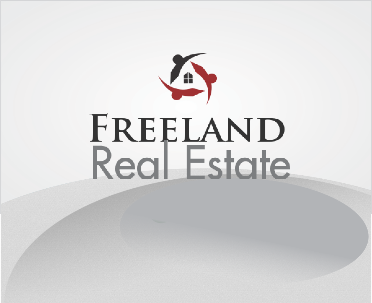 Logo Design by get2tows for this project | Design #21000323