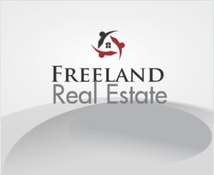 Logo Design by get2tows for this project | Design: #21000323