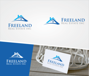 Logo Design by get2tows for this project | Design: #21024062
