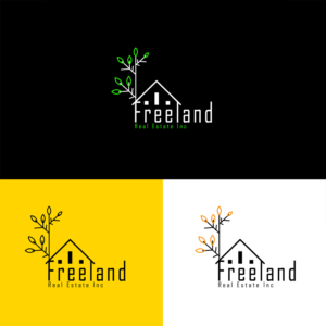 Diseño de Logo por inisivau1 para este proyecto | Diseño #20991442