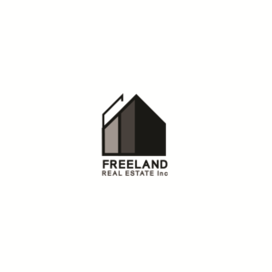 Logo Design by inisivau1 for this project | Design: #21041418