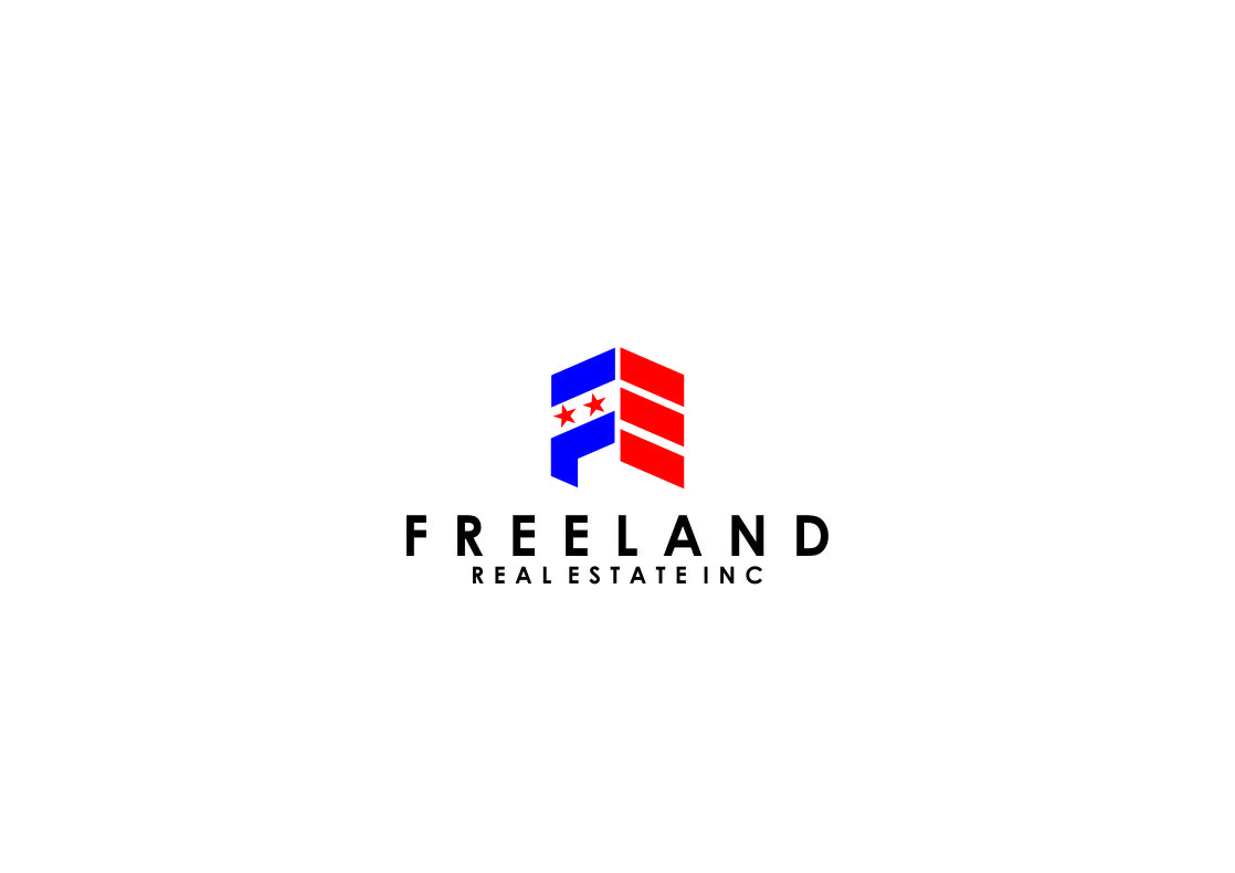 Logo Design by rgrider for this project | Design #20987520