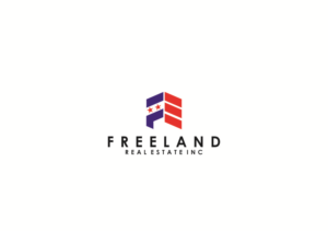 Logo Design by rgrider for this project | Design: #20987520