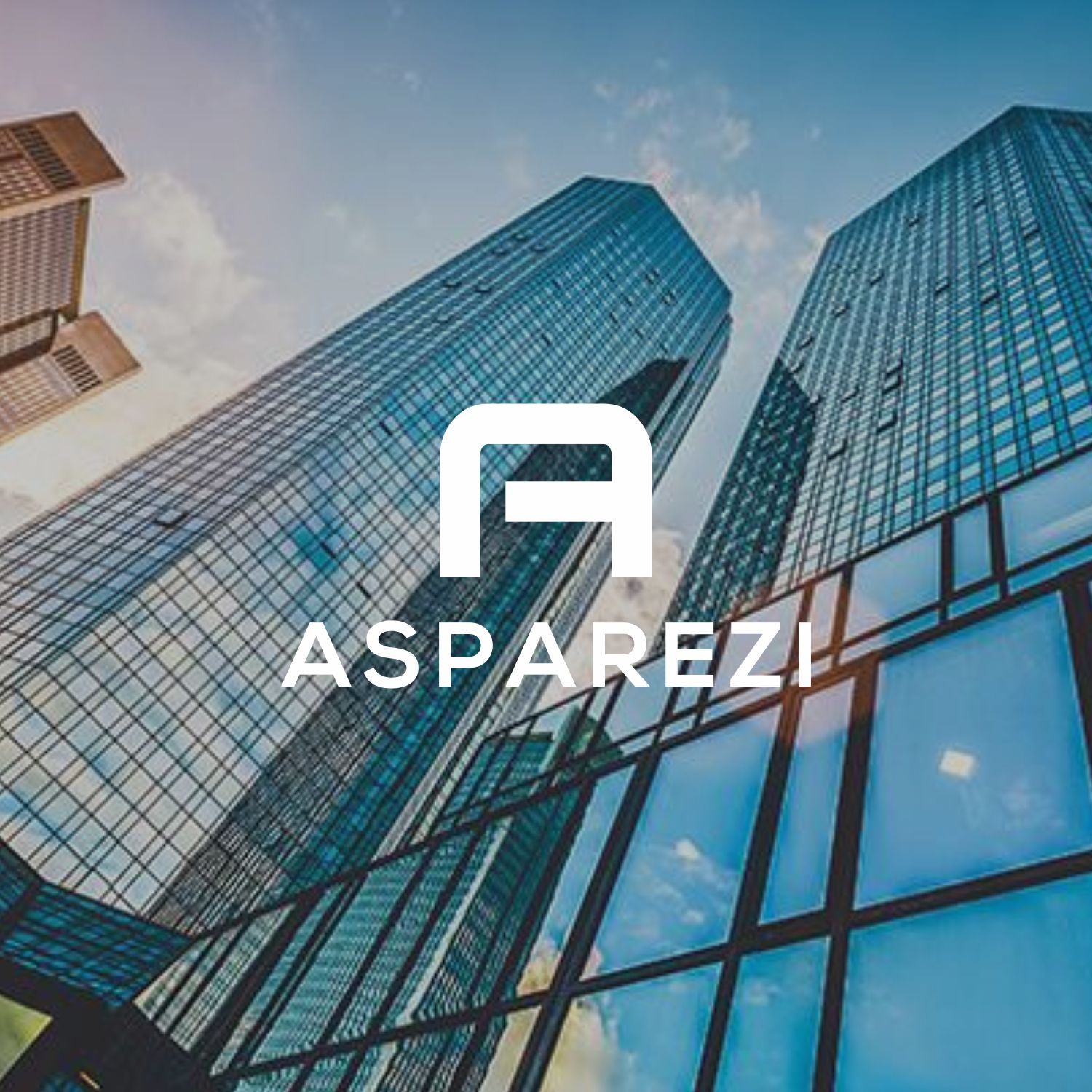 Car Wrap Design by BORNEO for this project | Design #21007445