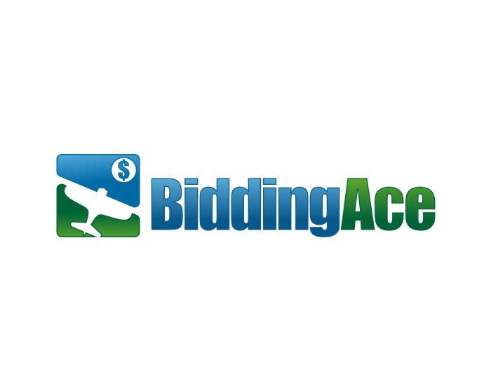 Logo Design by Pijar for this project | Design #2943266