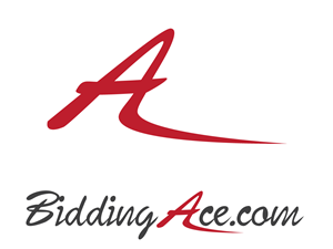 Logo Design by A || GREENE