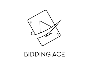 Logo Design by MFERN for this project | Design: #2946657