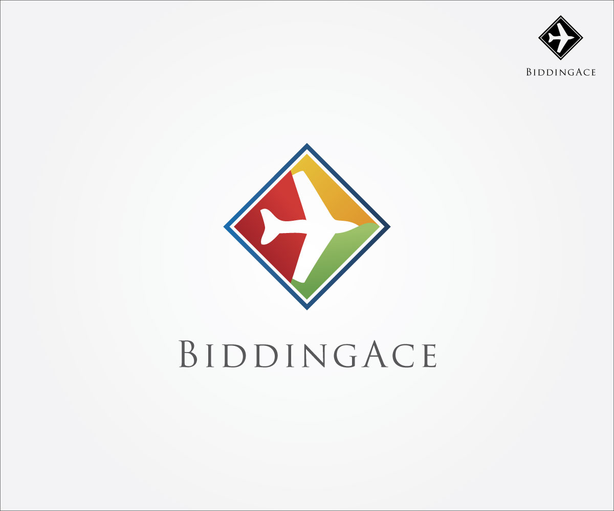 Logo Design by Anand Jeeva for this project | Design #2924996