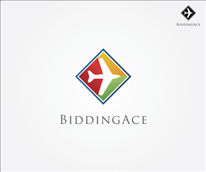 Logo Design by Anand Jeeva for this project | Design #2924996