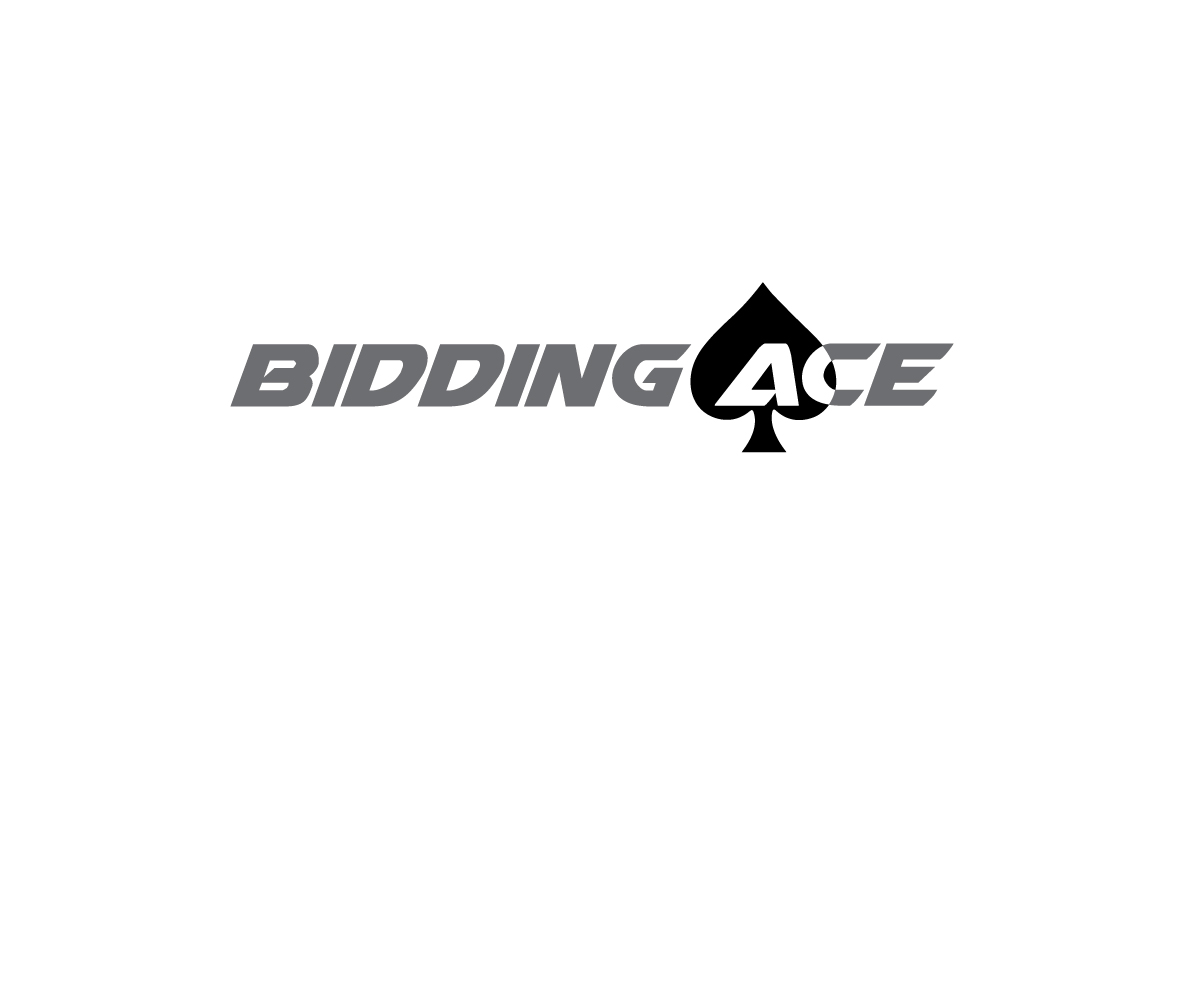 Logo Design by meygekon for this project | Design #2954557