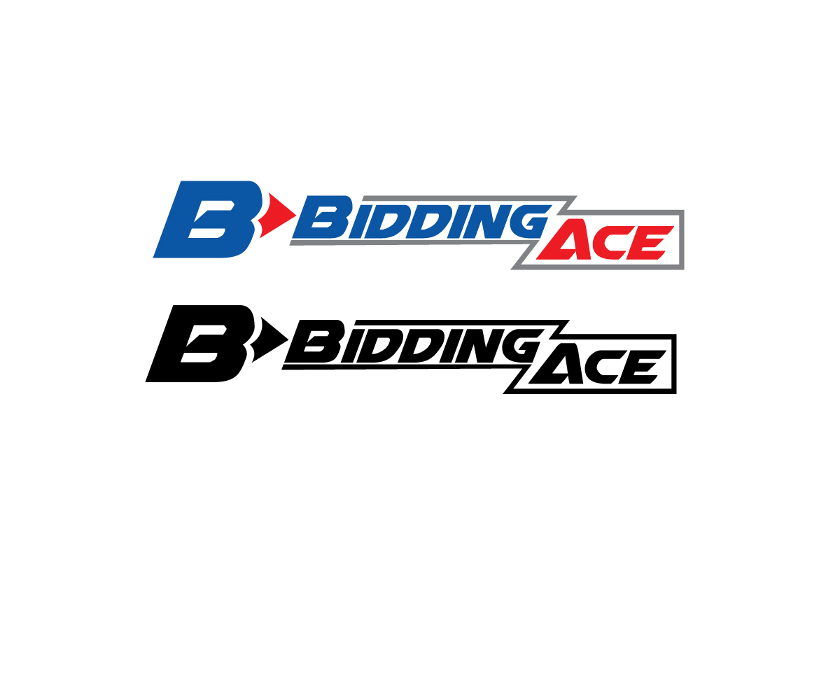 Logo Design by meygekon for this project | Design #2954632