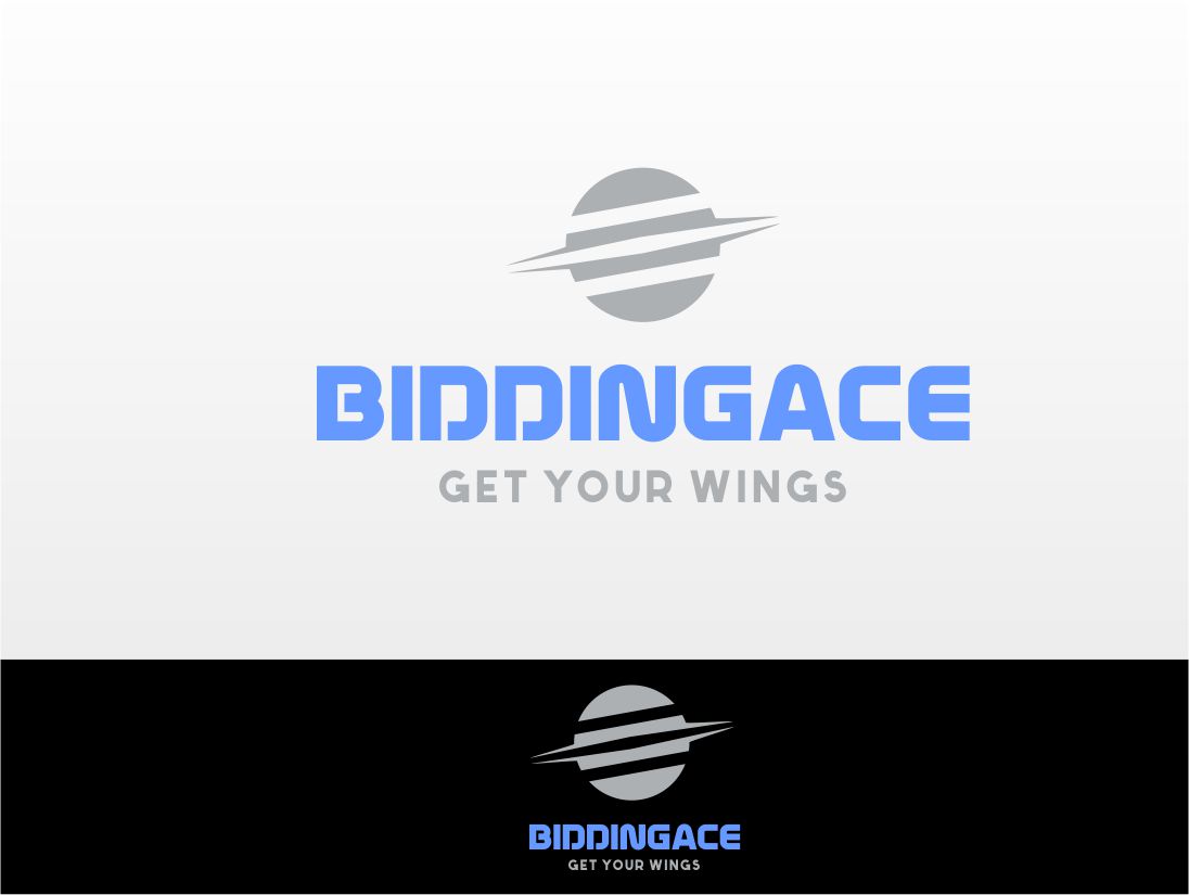 Logo Design by roadvwayro for this project | Design #2925004