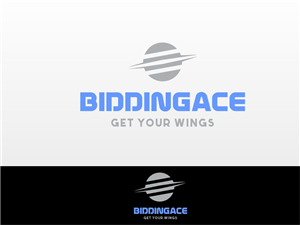 Logo Design by roadvwayro for this project | Design #2925004
