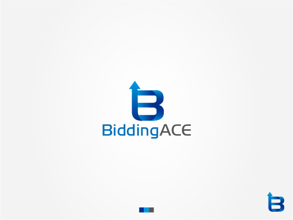 Logo-Design von ateeq.portrayal für dieses Projekt | Design #2931993