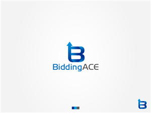 Logo Design by ateeq.portrayal for this project | Design #2931993