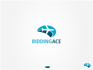 Logo Design by ateeq.portrayal
