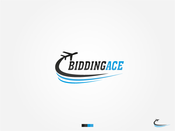 Design de Logo par ateeq.portrayal pour ce projet | Design #2932017