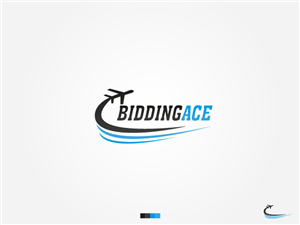 Logo Design by ateeq.portrayal for this project | Design: #2932017