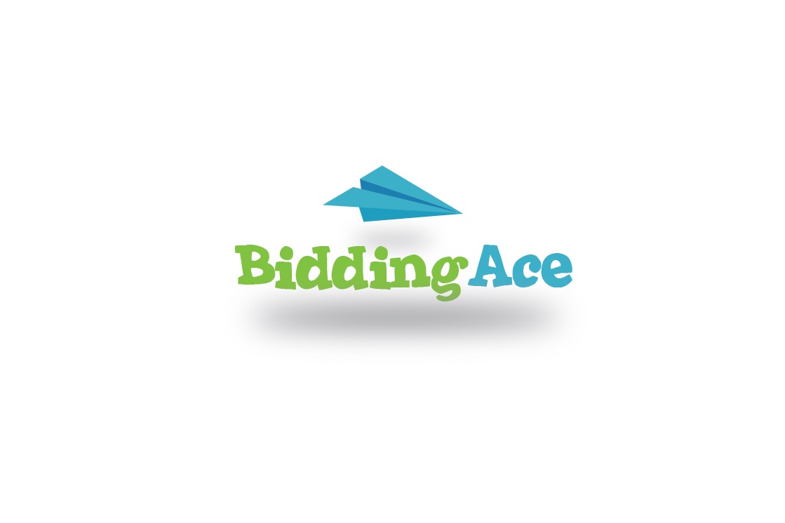 Design de Logo par Designx pour ce projet | Design #2937423