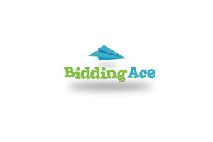 Design de Logo par Designx pour ce projet | Design : #2937423
