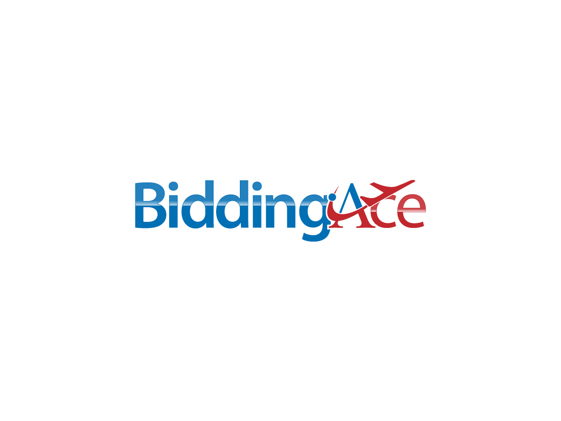 Logo Design by waqasvicks27 for this project | Design #2943261
