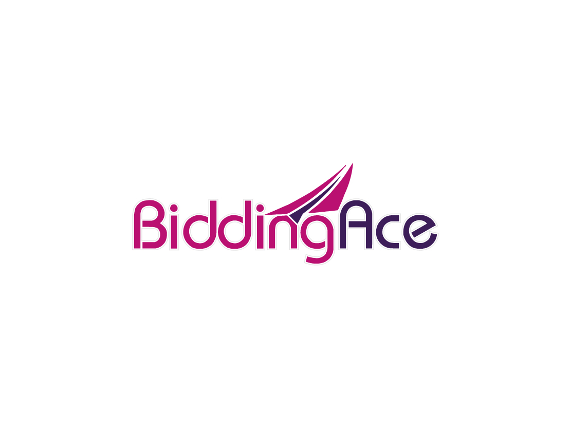 Logo Design by waqasvicks27 for this project | Design #2943265