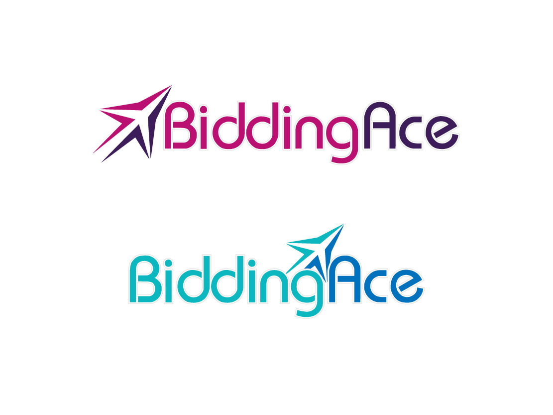 Logo Design by waqasvicks27 for this project | Design #2943274