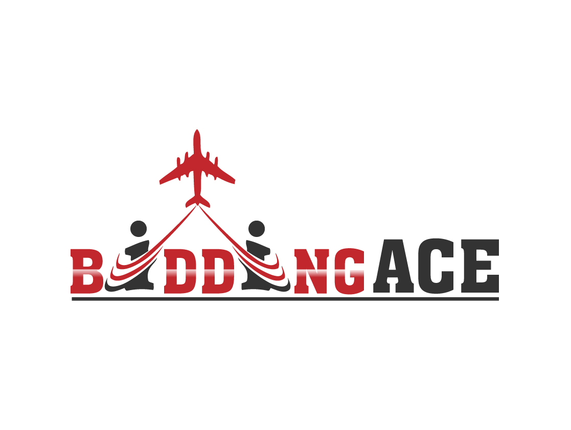 Logo Design by waqasvicks27 for this project | Design #2943616