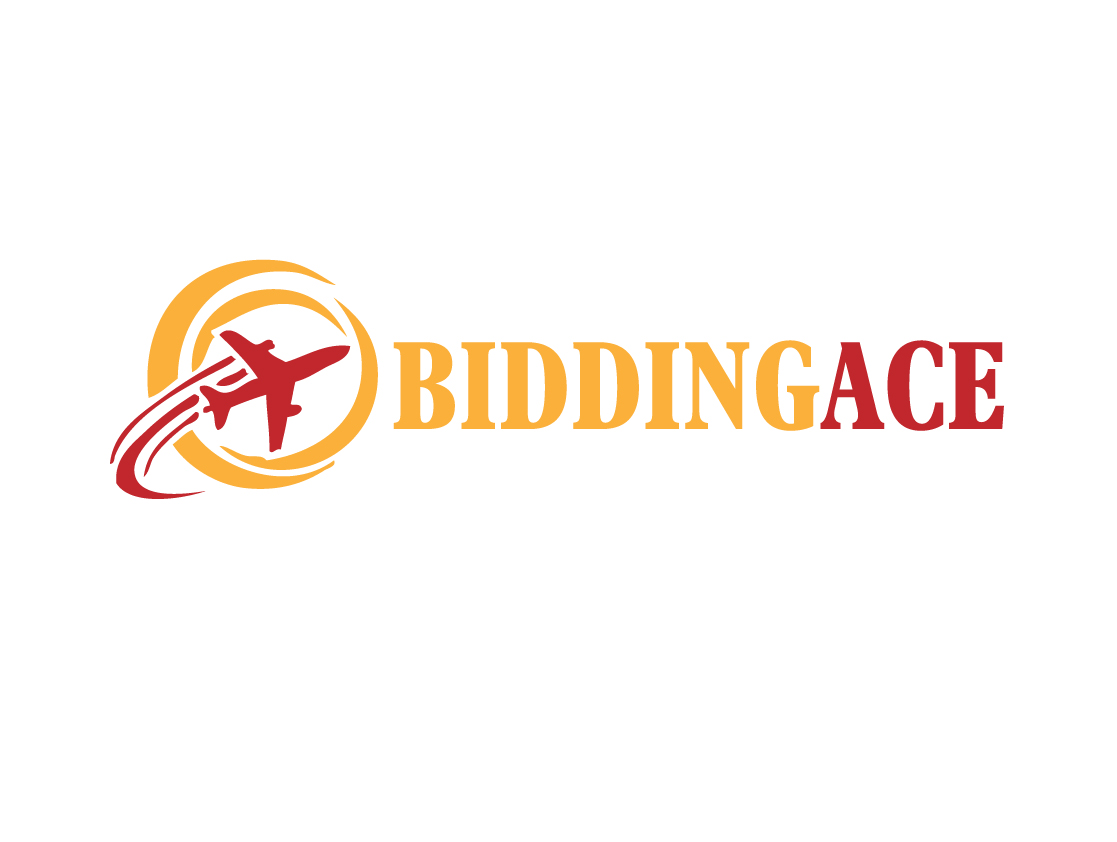 Logo Design by waqasvicks27 for this project | Design #2943652
