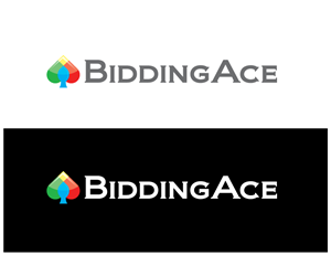 Logo Design by trebla504 for this project | Design #2942609