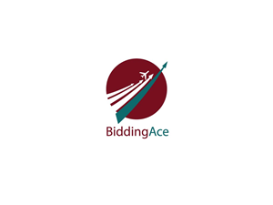 Logo Design by sahilbarkat for this project | Design: #2941148