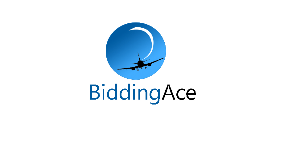 Logo Design by rcstudio for this project | Design #2953279