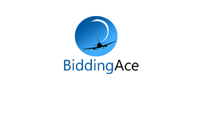 Logo Design by rcstudio