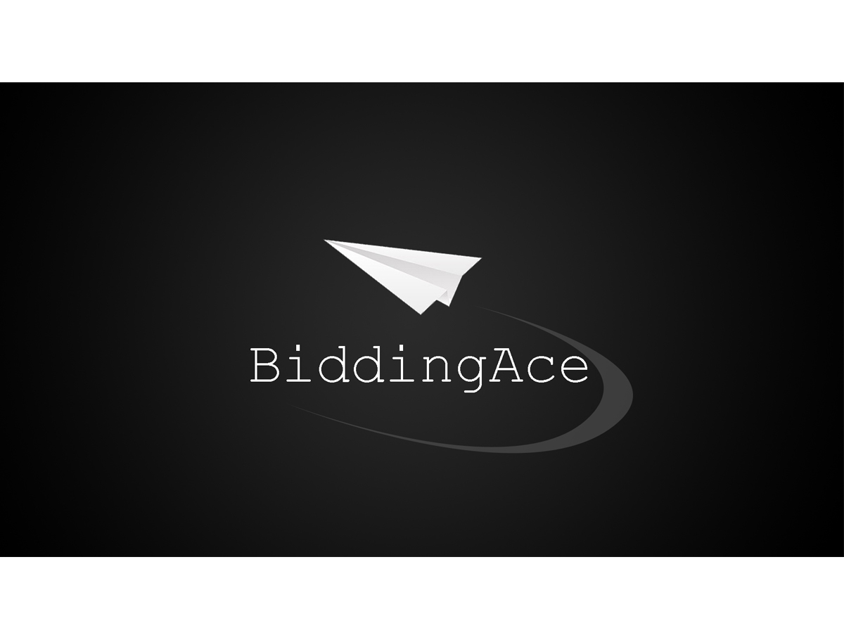 Logo Design by rcstudio for this project | Design #2953388