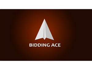 Logo Design by rcstudio for this project | Design: #2953461