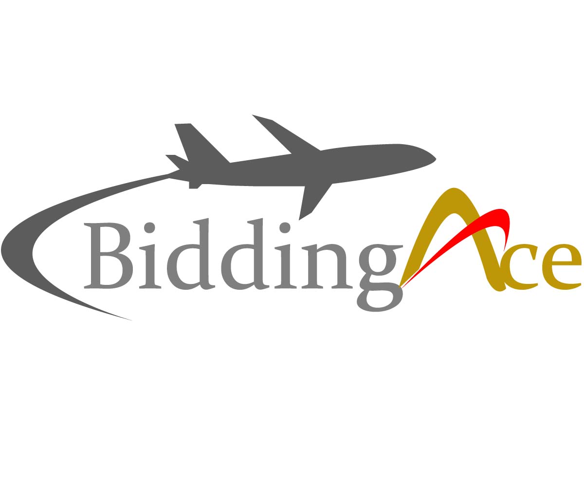 Logo Design by R O N I E for this project | Design #2946098