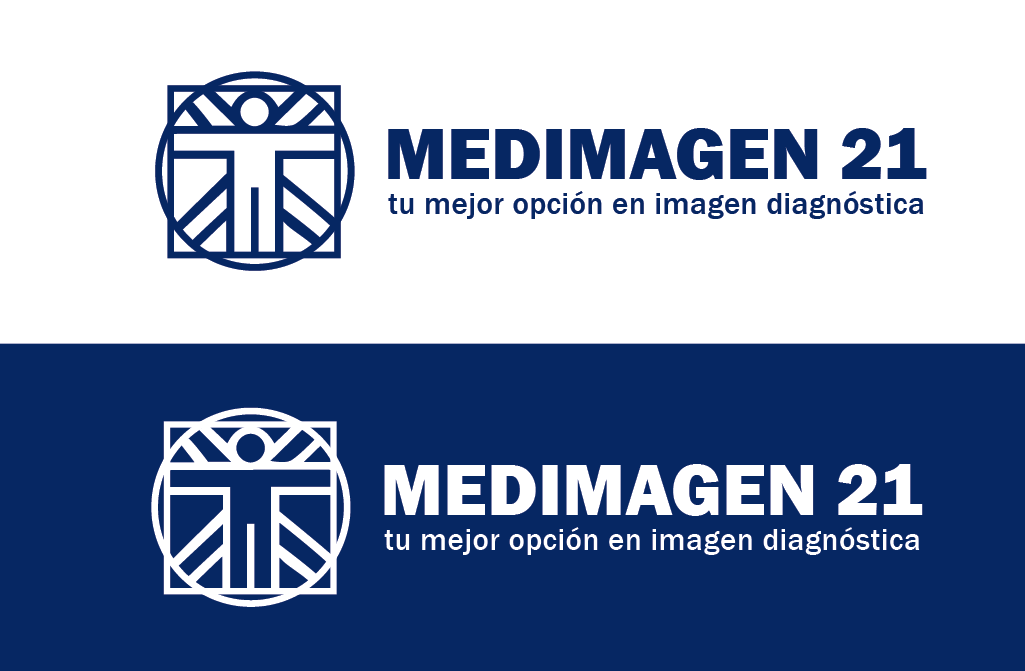 Design de Logo par jose_luiz pour medimagen 21 | Design #21090421
