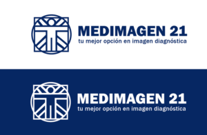 Logo Design by jose_luiz
