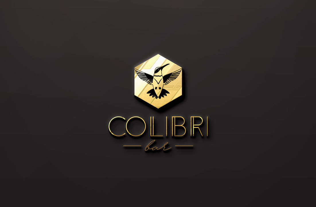 Logo Design by GLDesigns for merella investment LTD | Design #20987959