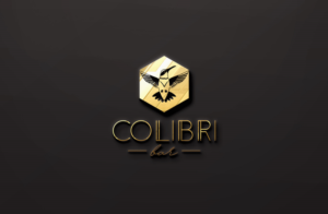 Logo Design by GLDesigns for merella investment LTD | Design #20987959