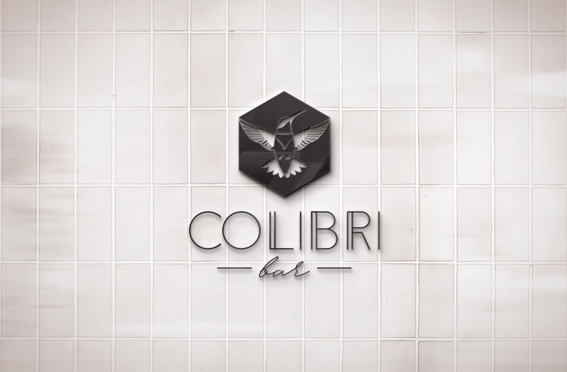 Logo Design by GLDesigns for merella investment LTD | Design #20987960